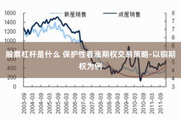 股票杠杆是什么 保护性看涨期权交易策略-以铜期权为例